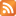 Подписка на RSS - Фасадные панели Decke (Дёке)